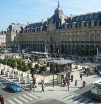 ville de rennes ville de rennes