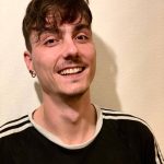 Aurelien moniteur auto ecole